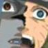 Amv Naruto Nervous Breackdown