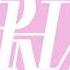 Vze Pms Beverly Hills Mom REMIX Feat Ayesha Erotica