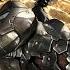 Metal Gear Rising Revengeance All Bosses No Cutscenes