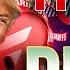Crypto DECOUPLES Trump Tariffs L Banks Vs Tether