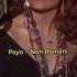 Did You Know Ritahayworth Was Romani Flamenco Romani Oldhollywood Hollywood Gitano Culture