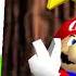 Super Mario And The Grand Star 80 Star In 1 06 20