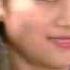 DPRK 내이름 묻지 마세요 Don T Ask My Name