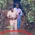 One Dead One Rescued In St Inez Drowning Incident