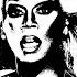 RuPaul Matt Pop Megamix