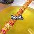 I Beet One Beloved Her Cancer Story Till I Pulled Her Bald Cap Off
