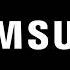 Samsung Galaxy S24 Over The Horizon Ringtone