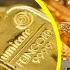 Aaj 2 June 2025 Sone Ka Bhav Chandi Ka Bhav Sone Chandi Ke Bhav Gold Rate Today Gold Price