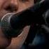 Boy Azooga Loner Boogie Live On KEXP