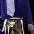 Michael Jackson The Way You Make Me Feel Live Auckland 1996 HD