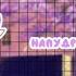 Напудренные алкаши Gacha Club Lyntik Png