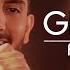 Farzad Farzin Ghalbam Official Music Video موزیک ویدئوی قلبم فرزاد فرزین
