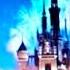 Paramount Scott Free Warner Bros BMG Independents Disney 20th Century Fox Gracie Films Nickelodeon M