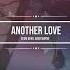 Seum Dero Babz Wayne Another Love
