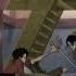 Samurai Dubstep 140 X Samurai Champloo