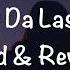 Laung Da Lashkara Slowed Reverbed Patiala House Akshay Kumar Anushka Sharma V Music