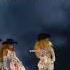 Beyoncé Blue Ivy Formation Live Cowboy Carter Tour