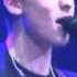 Shawn Mendes Aftertaste Scottsdale AZ 4 21 15