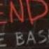 EZ Slendrina The Basement