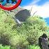 PRIMATE NEIGHBORS ATTACK LION S CAVE Animal Revolt Battle Simulator
