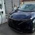 Does The Nissan Ariya Have What It Takes