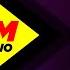 Badnam Mankirt Aulakh Feat Dj Flow Sukh Sanghera Singga Speed Records