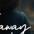 Faraway