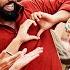 Gore Gore Saunkan Saunkanay 2 Ammy Virk Sargun Mehta Nimrat Khaira Deepak Dillion Desi Crew