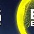 Elektronomia Energy NCS Bass Boosted
