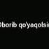 оллох буюк ва к удратлидир