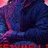 АУДИОКНИГА ПОПАДАНЕЦ БЕЗУМЕЦ 3 КНИГА