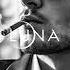 Azimov RILTIM DNDM Hayit Murat Imazee Nonstop Vocal Deep Akmalov