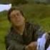 Aate Jaate Jo Milta Full Song Har Dil Jo Pyar Karega Salman Khan Preity Zinta