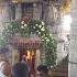 51 शक त प ठ अ ब ज दर शन Ambaji Temple Gujarat Live Darshan Ambajitemple Ambaji Tourtracker