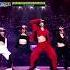 Iconic Girl Group Covers 1 Kpop Ytshorts Lesserafim Aespa Itzy Idle Nmixx Trending Viral