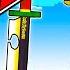 Swordsmith Decides Our DEMON SLAYER Sword In Minecraft Then Battle