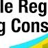 Asheville Regional Housing Consortium July 8 2024