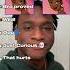 Ranking The Best Disney Parents Filter Moments Tiktok