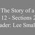 100 The Story Of A Patriot 12 Sections 23 24