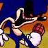 Sonic Exe Says Im Gonna Getcha I AM GOD HA HA HA HA HA W My Voice OLD AND CRINGEY