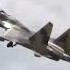 Летчики испытатели Николай АНИСИМОВ Test Pilots Nikolay ANISIMOV Посвящение испытателям