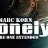 Lonely Empyre One Extended Marc Korn