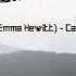 Cosmic Gate Feat Emma Hewitt Calm Down Radio Edit