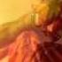 Sade Paradise With Lyrics By Jr
