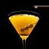 Martini
