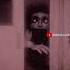 PETAPETA School Of Nightmares ROBLOX