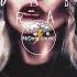 Lady Gaga Abracadabra Dj Dark Extended Remix
