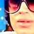 Yeh Mausam Pyaar Ka Asha Bhosle Kishore Kumar Music Bappi Lahiri Film Faraib 1983