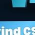Tailwind CSS 4 0 Crash Course Full Overview Of New Features And Updates Tailwind CSS V4 0 Guide