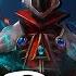 THE AELDARI Children Of The Stars Warhammer 40k Lore